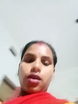 Km shilpa online show from 23, 9, 2025