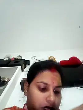 Km shilpa online show from 20, 11, 2025