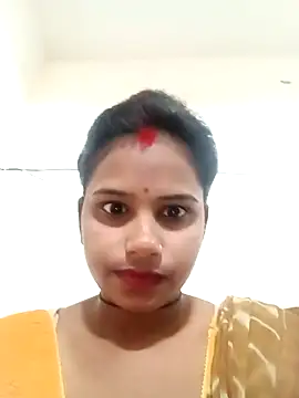 Km shilpa online show from 16, 12, 2025