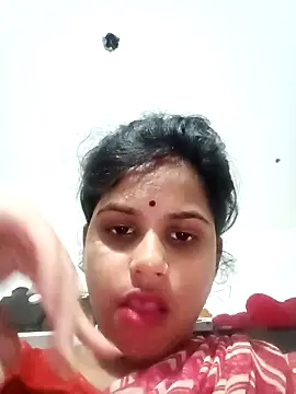 Km shilpa online show from 28, 10, 2025