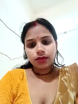 Km shilpa online show from 5, 12, 2025