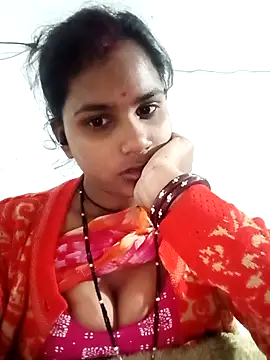 Km shilpa online show from 29, 11, 2025