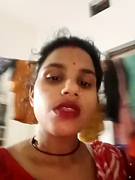 Km shilpa online show from 2, 10, 2025