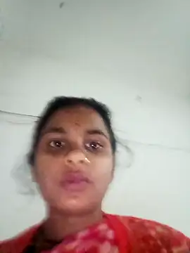 Km shilpa online show from 27, 11, 2025