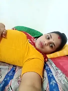 Km shilpa online show from 15, 9, 2025