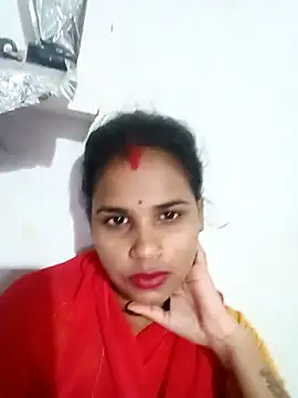 Km shilpa online show from 8, 9, 2025