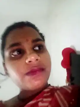 Km shilpa online show from 22, 9, 2025