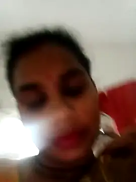 Km shilpa online show from 6, 10, 2025