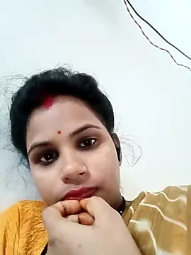 Km shilpa online show from 16, 10, 2025