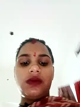 Km shilpa online show from 17, 9, 2025