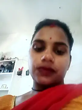 Km shilpa online show from 21, 9, 2025