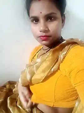 Km shilpa online show from 26, 10, 2025