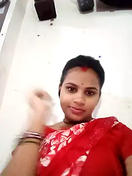 Km shilpa online show from 30, 10, 2025