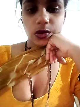 Km shilpa online show from 26, 11, 2025