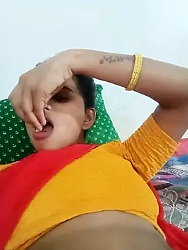 Km shilpa online show from 13, 9, 2025