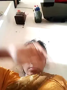 Km shilpa online show from 13, 11, 2025