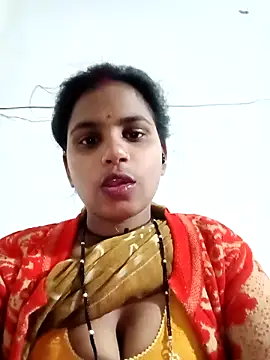 Km shilpa online show from 28, 11, 2025