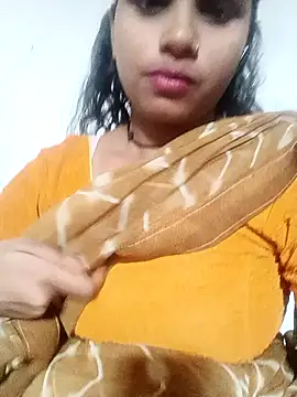 Km shilpa online show from 6, 11, 2025