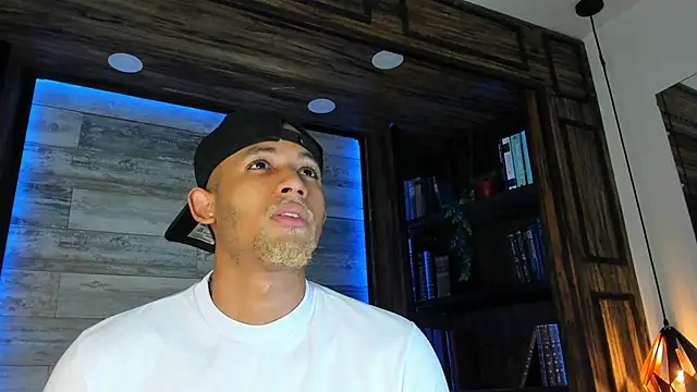 B Wild online show from 24, 2, 2026