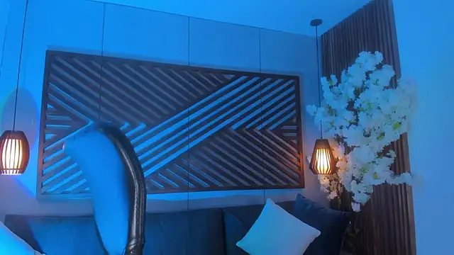 B Wild online show from 30, 10, 2025