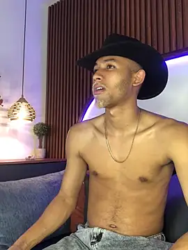 B Wild online show from 4, 11, 2025