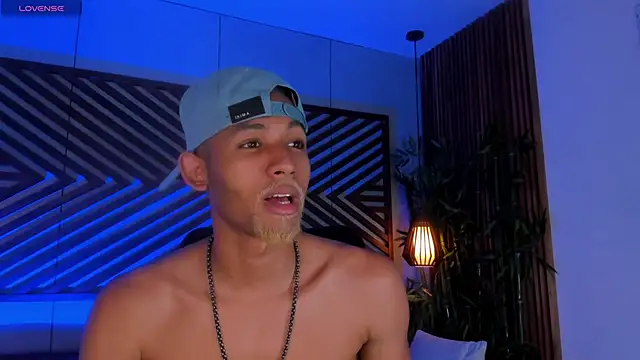 B Wild online show from 16, 9, 2025