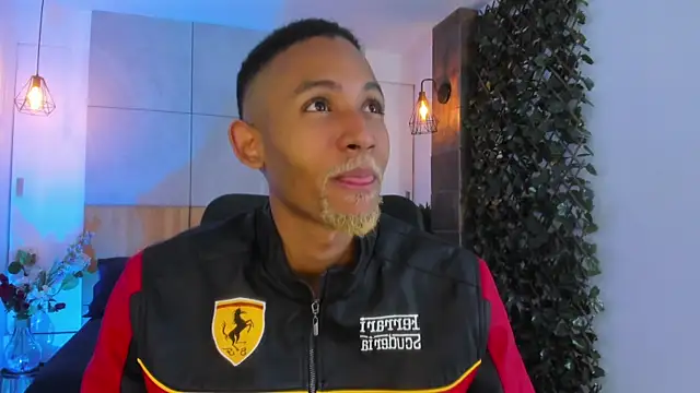 B Wild online show from 18, 9, 2025