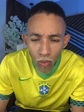 B Wild online show from 5, 10, 2025