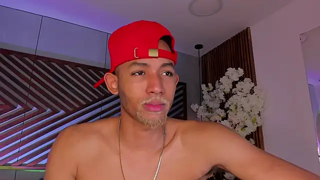 B Wild online show from 26, 11, 2025