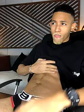 B Wild online show from 17, 10, 2025