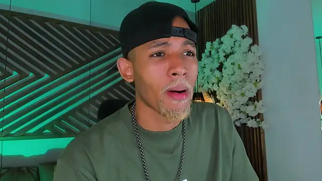 B Wild online show from 20, 9, 2025