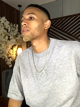 B Wild online show from 10, 10, 2025