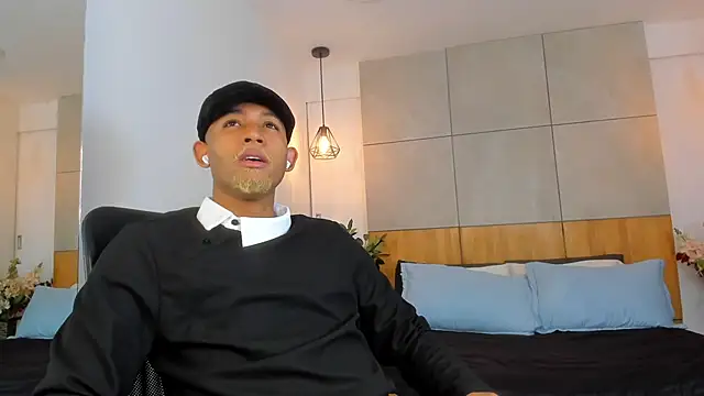 B Wild online show from 9, 4, 2026