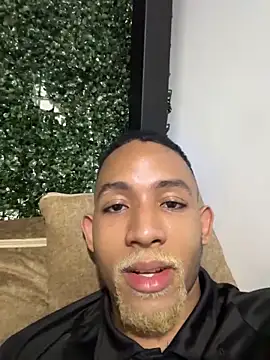 B Wild online show from 30, 11, 2025