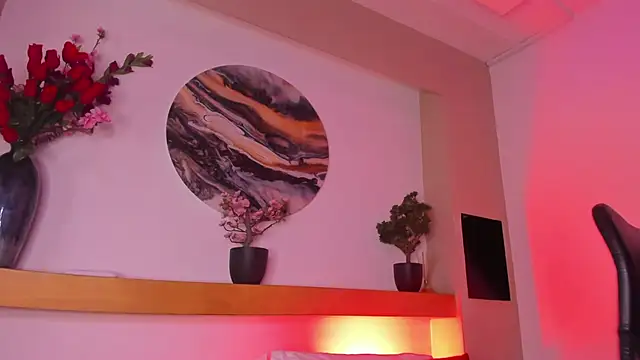 B Wild online show from 25, 2, 2026