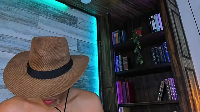 B Wild online show from 20, 2, 2026