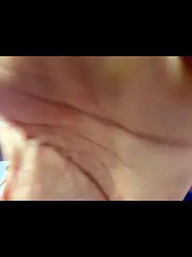 B Wild online show from 5, 2, 2026