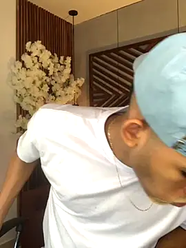 B Wild online show from 6, 10, 2025