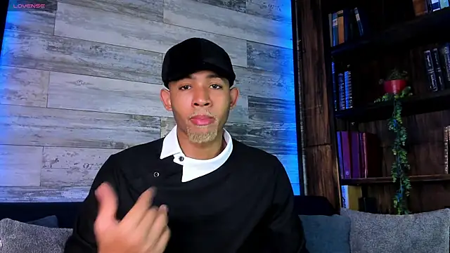 B Wild online show from 18, 4, 2026