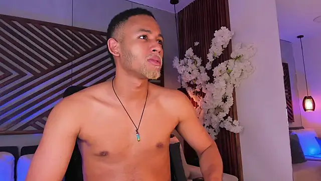 B Wild online show from 31, 3, 2026