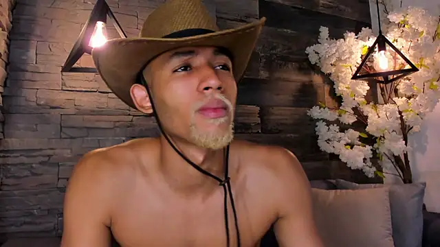 B Wild online show from 25, 9, 2025