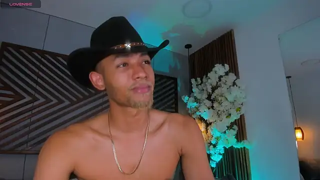 B Wild online show from 29, 10, 2025