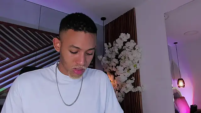 B Wild online show from 14, 12, 2025