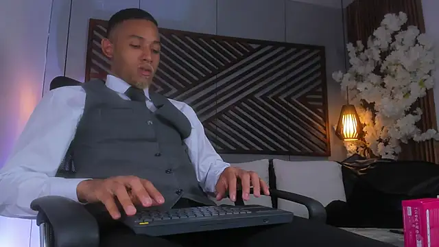 B Wild online show from 25, 10, 2025