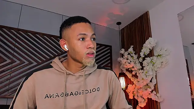 B Wild online show from 12, 4, 2026