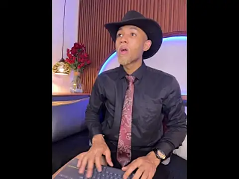 B Wild online show from 13, 3, 2026