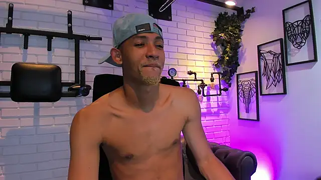 B Wild online show from 23, 9, 2025