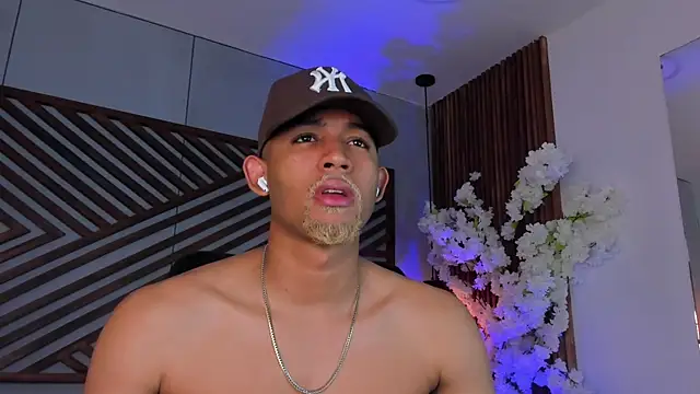 B Wild online show from 10, 4, 2026