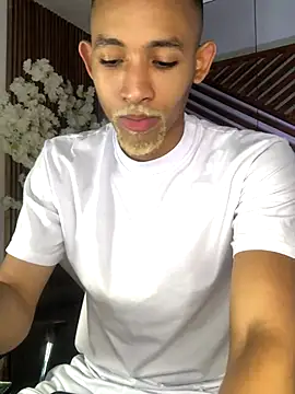 B Wild online show from 1, 11, 2025