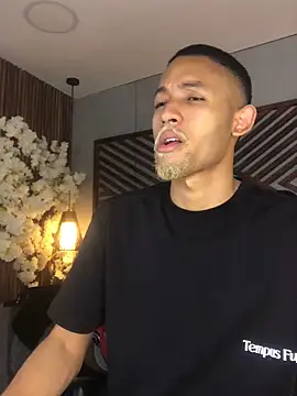 B Wild online show from 26, 10, 2025